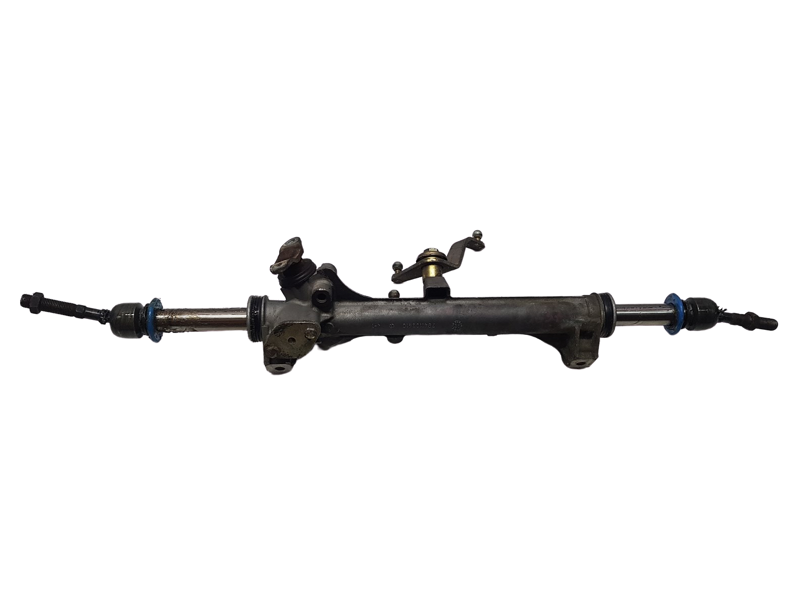 Transmission Direction Citroen BX 7941103410 95615722 7541 main product photo