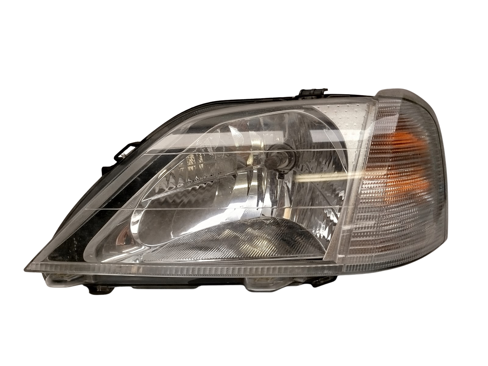 Phare Gauche Dacia Logan 8200211005 6001546788 main product photo