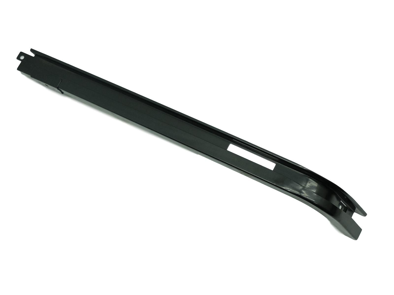 Guide De Portes Rails De Portes Gauche Kangoo 2 777613147R 8200497755 Renault 0km main product photo