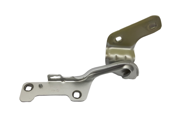 Charnière Capot Gauche 8200719033 Clio 3 Renault main product photo