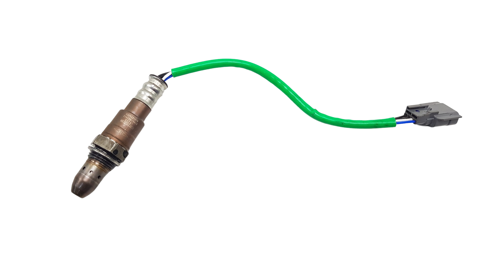 Sonde Lambda 226932567R Renault Scenic 4 0km main product photo