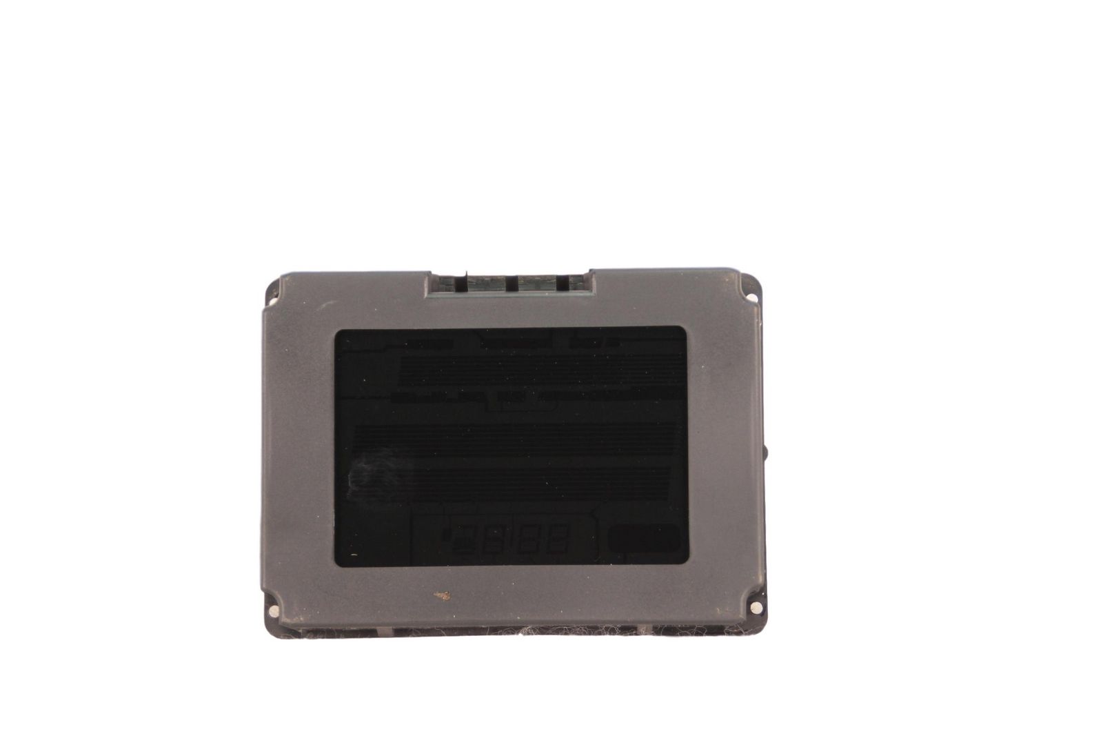 Affichage Ordinateur  Opel 7777-0395 77770395 main product photo