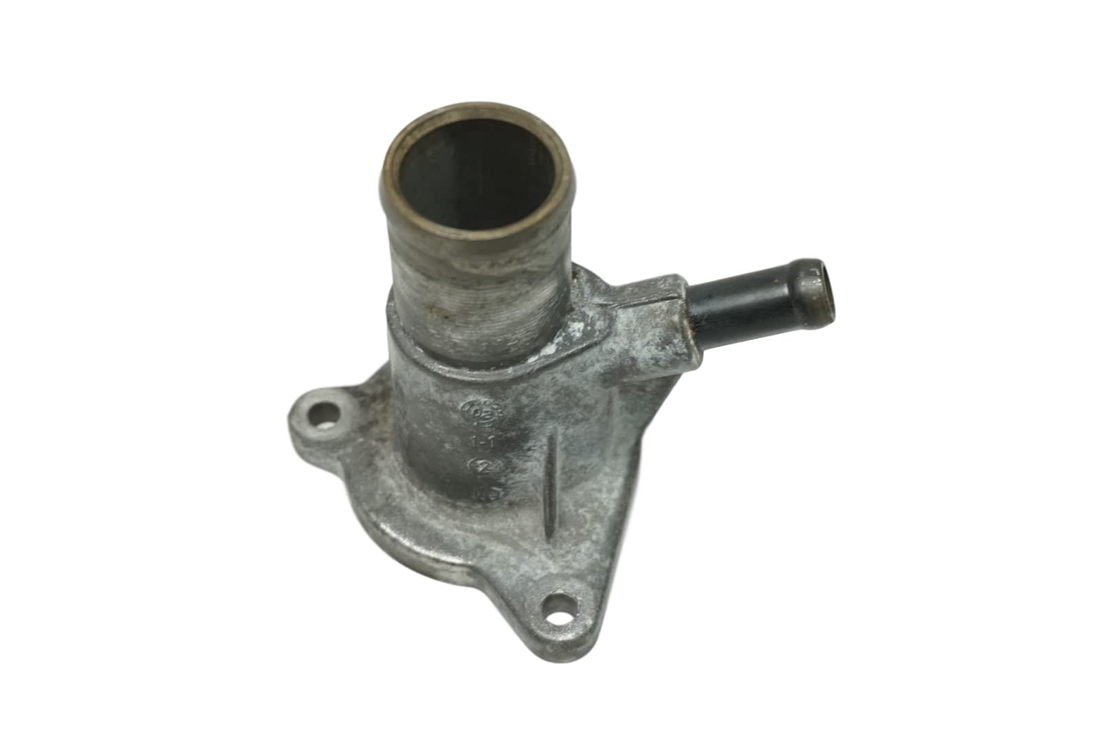 Tubulure De Thermostat 7700869797 1,8 2,0 16v Renault main product photo
