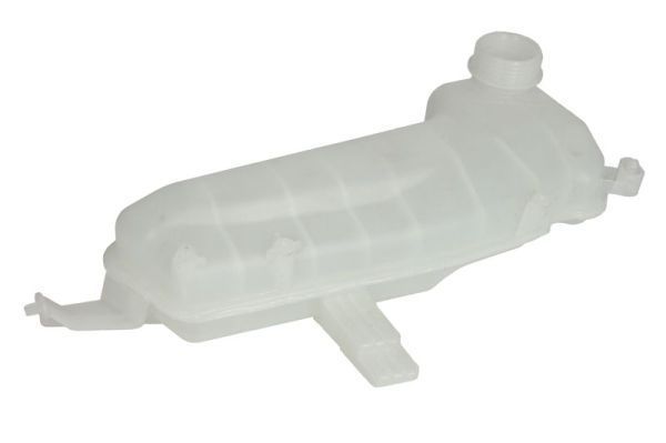 Réservoir De Système De Refroidissement Renault Kangoo Clio II OE 7701471925 main product photo