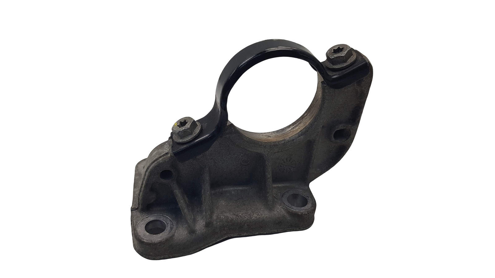 Fixation, Support Renault 8200286041 1.2 16V Clio 3 Modus main product photo
