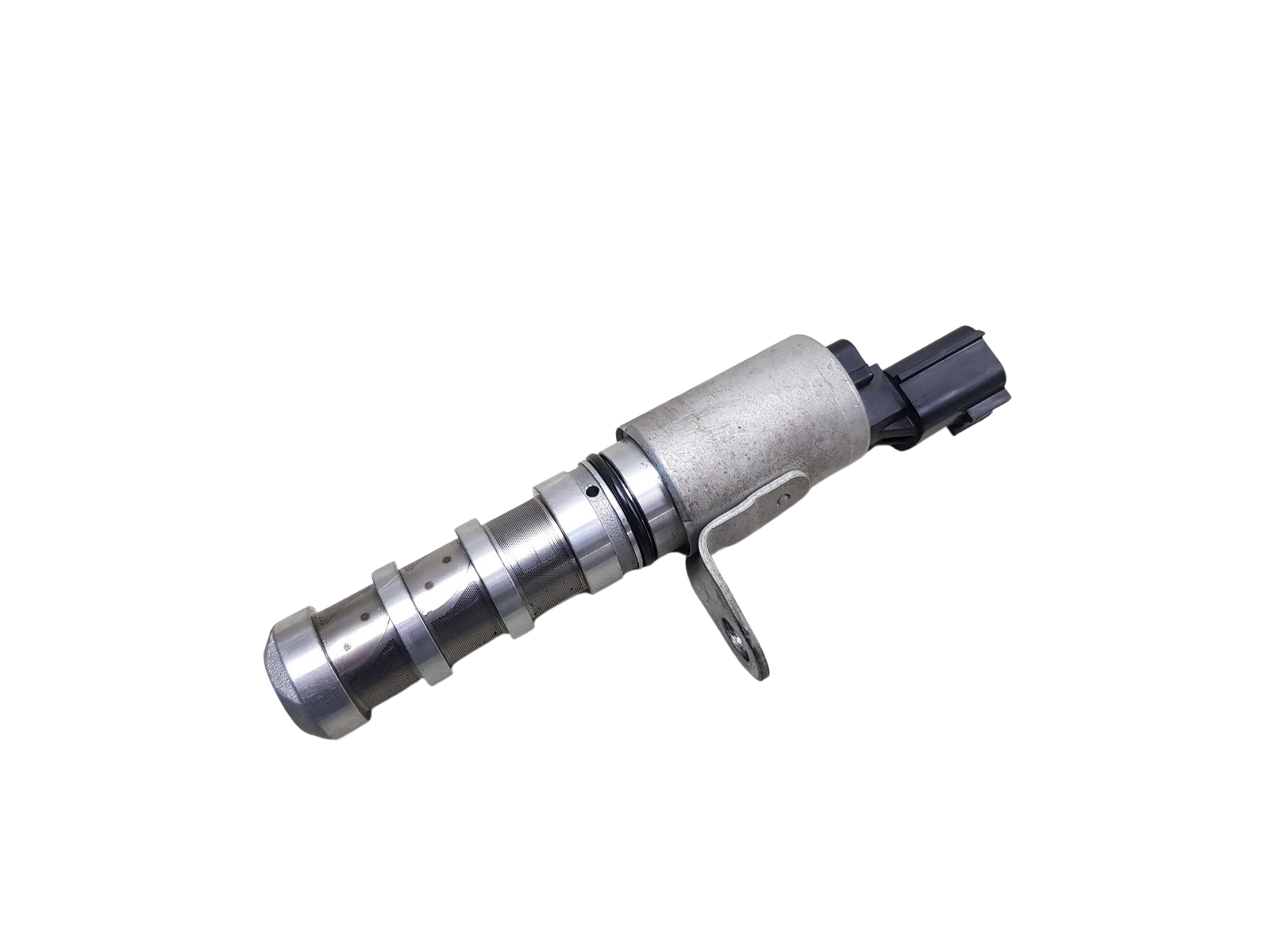 Electrovanne 237964892R Dacia Renault Nissan Smart 1017 main product photo