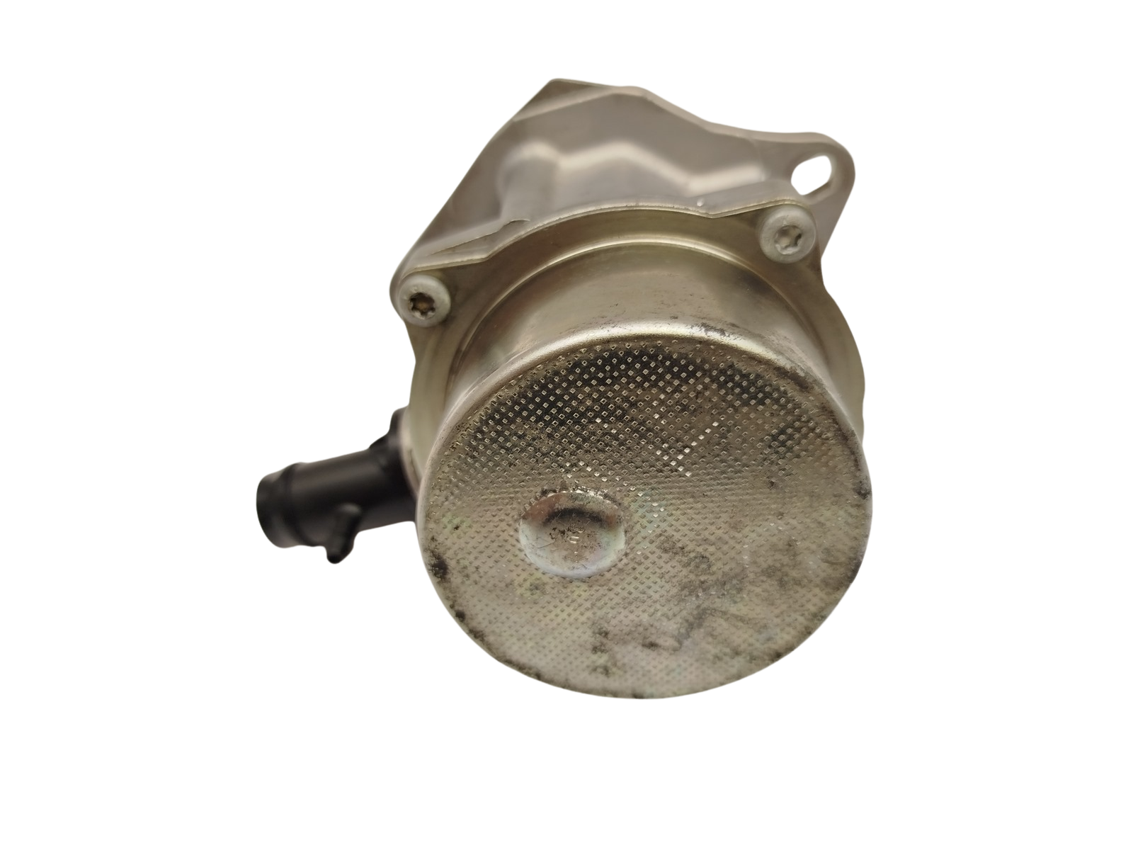 Pompe Vacum 8200577807 Renault Nissan Dacia 1.5 DCI main product photo