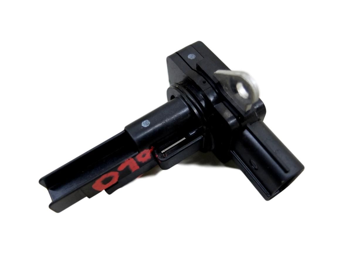 Débimètre D’air GN197400-5210 Denso Suzuki main product photo