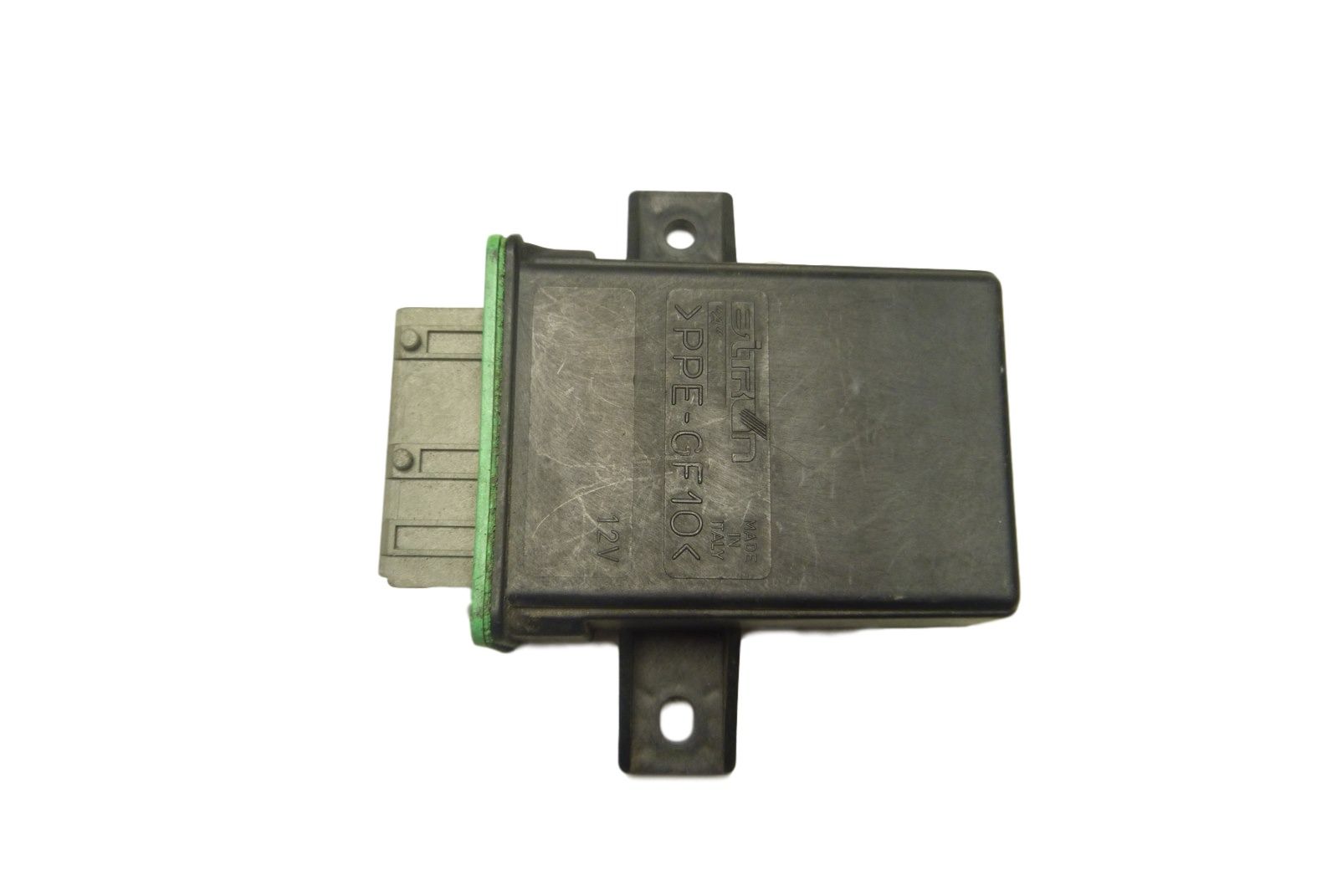 Przekaźnik Wentylatorów 9631577780 Expert Partner  main product photo