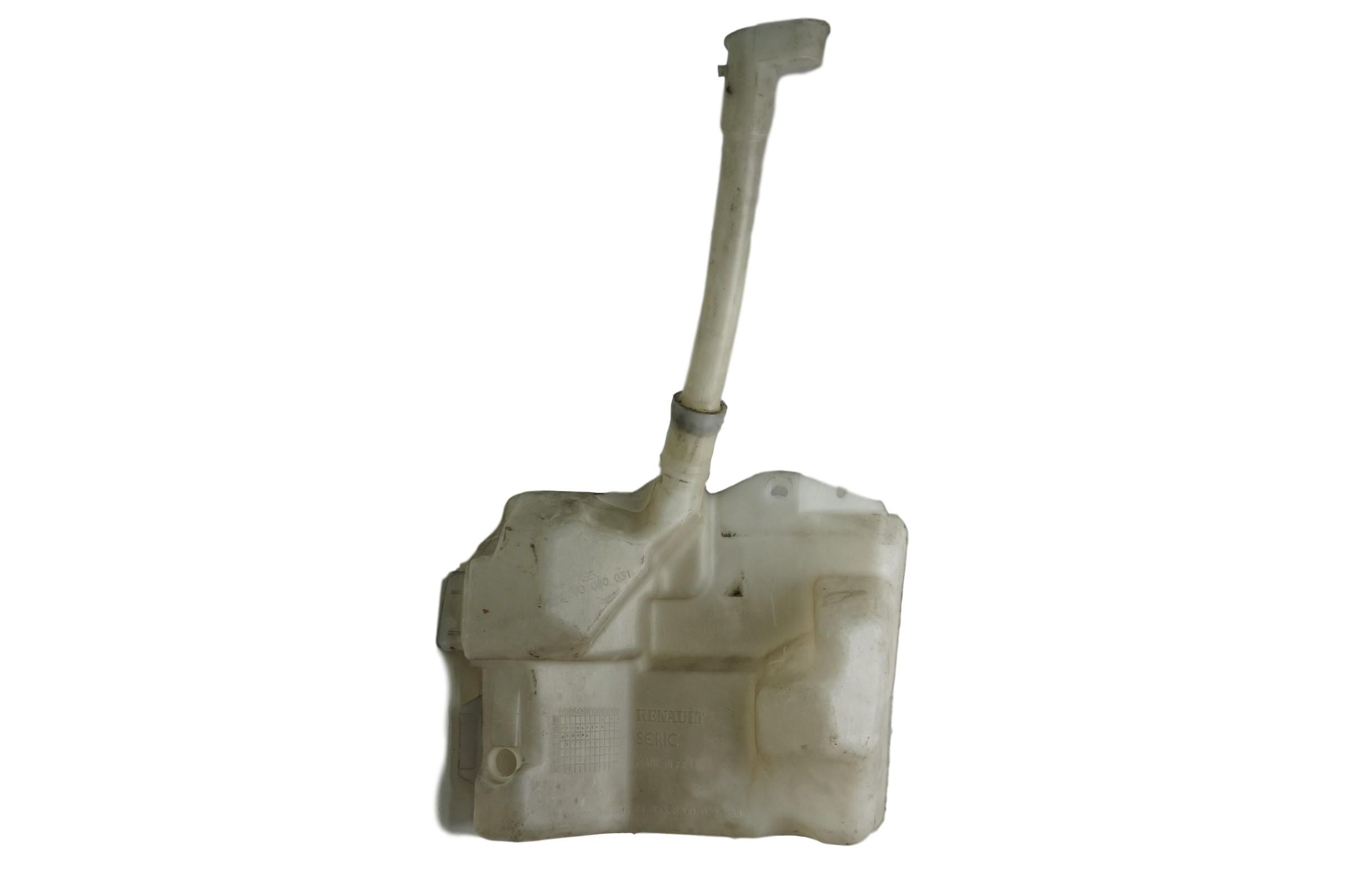 Réservoir Pulvérisateur 8200014887 Val Satis Renault Xenon main product photo