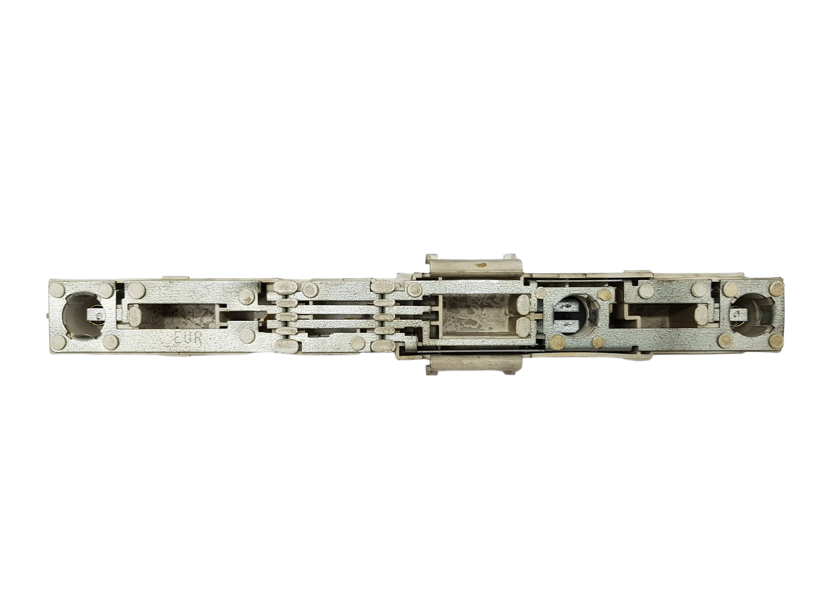 Insert Phare Arrière 95652975 Citroen XM Valeo 13196 main product photo