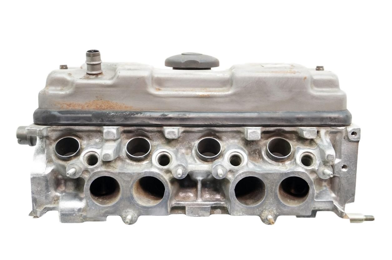 La Coulasse, 0200W1 9624920710 Z2 1,6 8v NFZ Citroen Peugeot 10512 main product photo