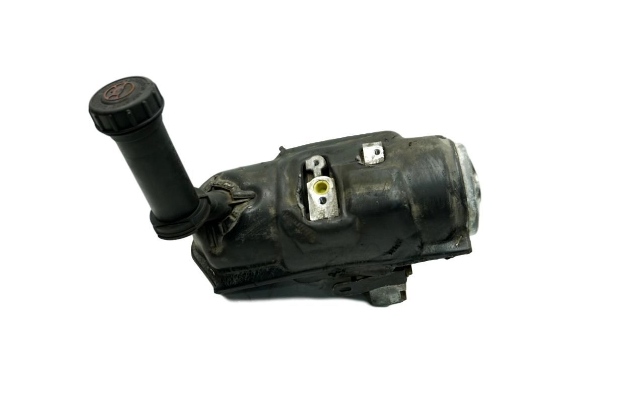 Pompe De Direction Assistée 9646985180 HPI A 5088928 Peugeot 307 4008E6 main product photo