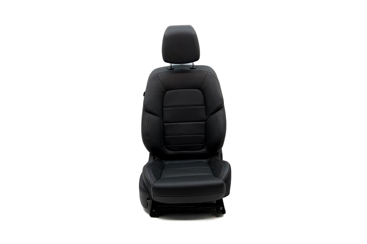 Siège ,fauteuil Droit Avant Renault Talisman 1012 main product photo