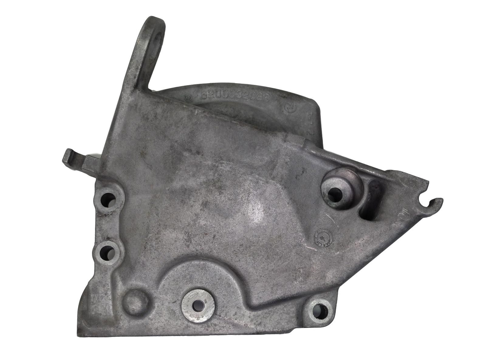 Support Moteur 1,2 16V 8200032089 Renault Modus main product photo