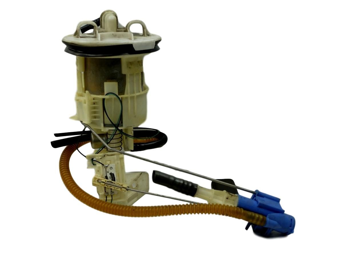 Pompe De Carrburant VDO UK R50 F Mini main product photo