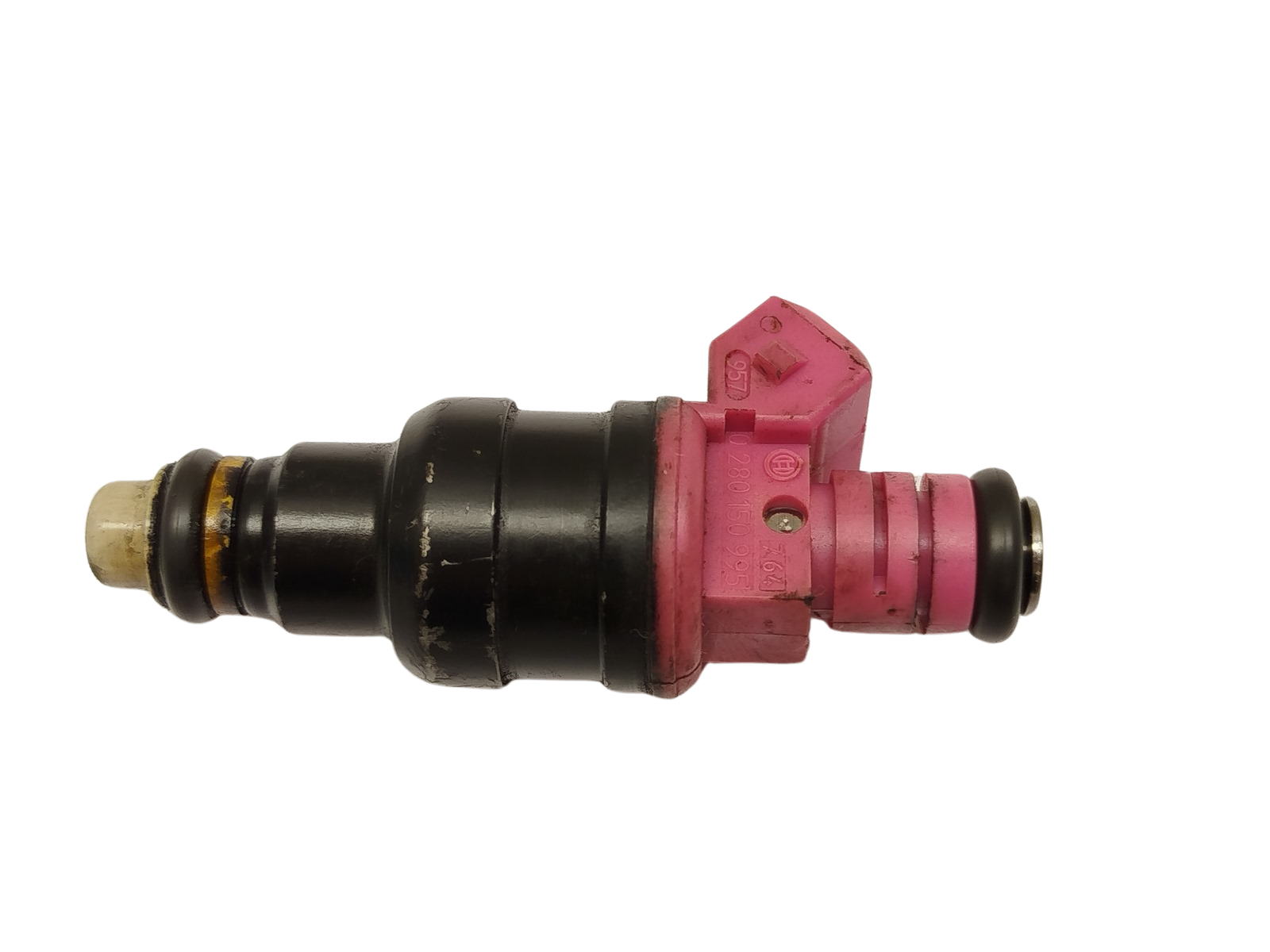 Injection De Combustible 7700875760 0280150995 1,2 Renault main product photo
