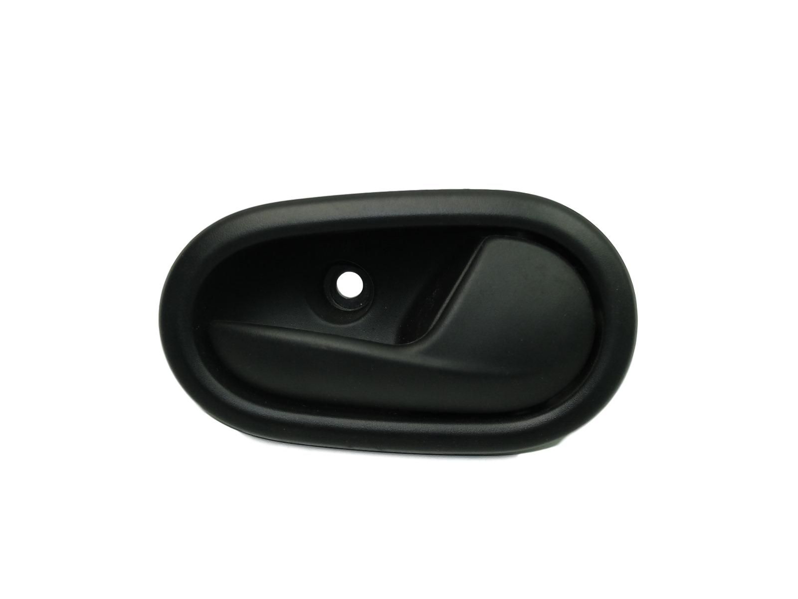 Poignée De Porte Droit Avant/Arrière 826721919R Logan II 2 MCV Sandero II 2 Dacia main product photo