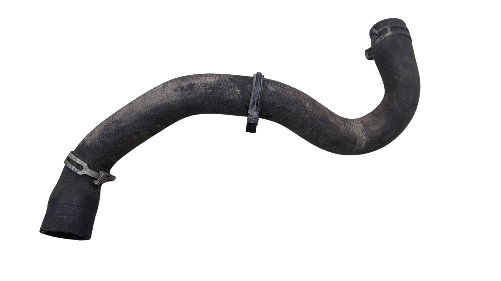 Tuyau De Radiateur 8200395497 8200795019 1.5 dCi Renault Kangoo 2 main product photo