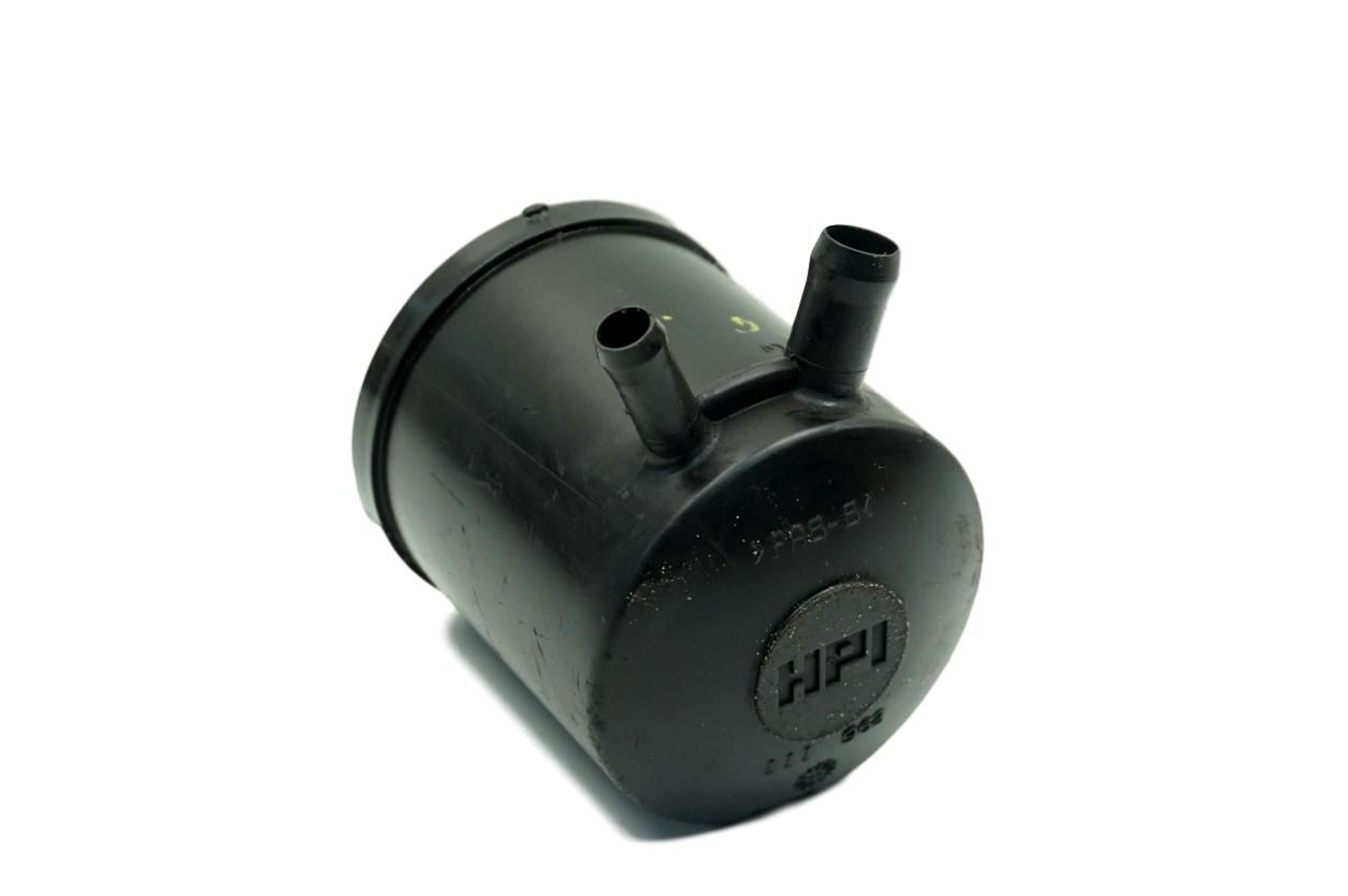Réservoir Servo Liquide 111 962 HPI Citroen Peugeot Saxo 106 main product photo