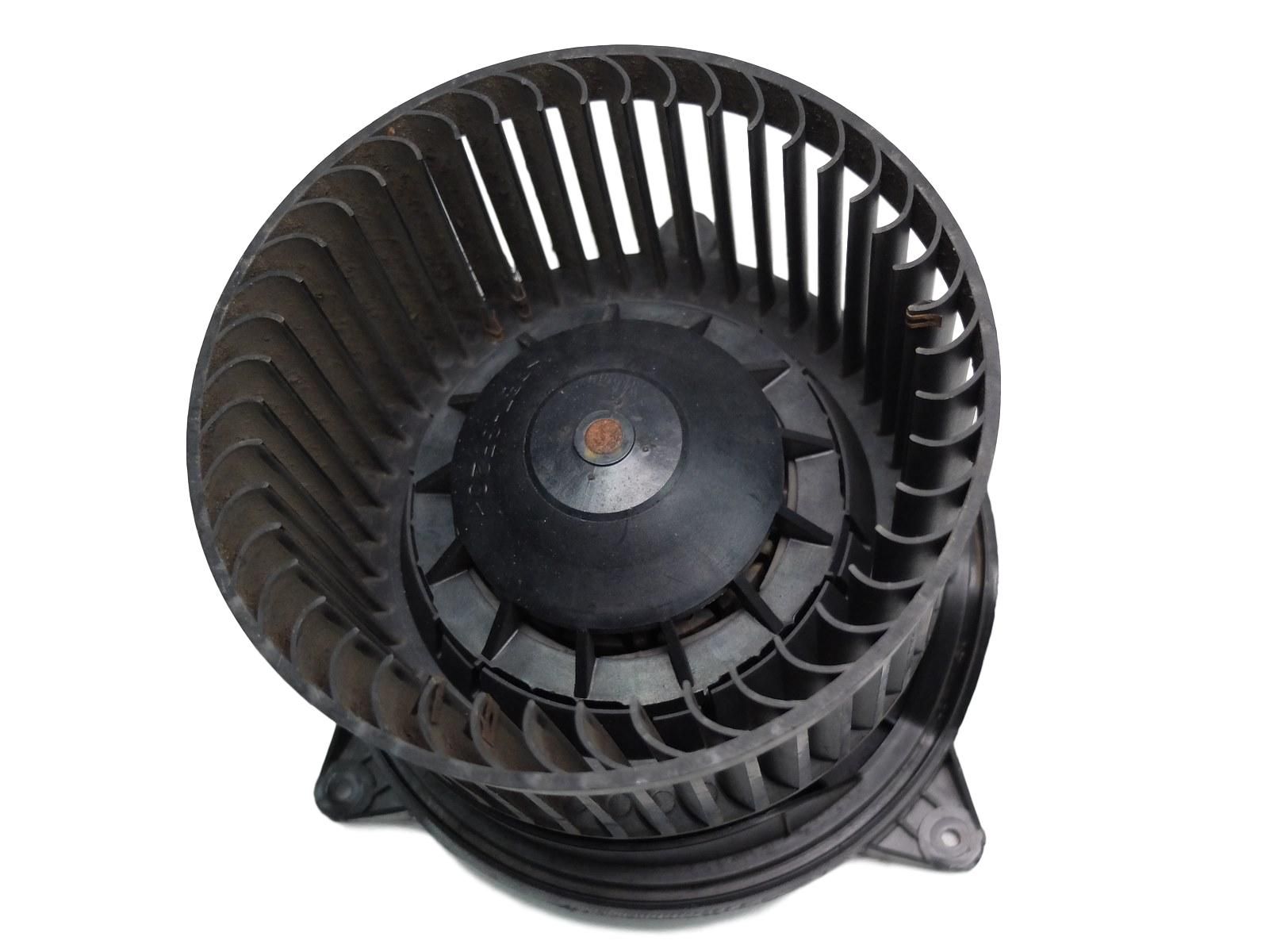 Moteur Ventilateur Chauffage Climatisation Ford Mondeo MK3 1S7H-18456-AB main product photo