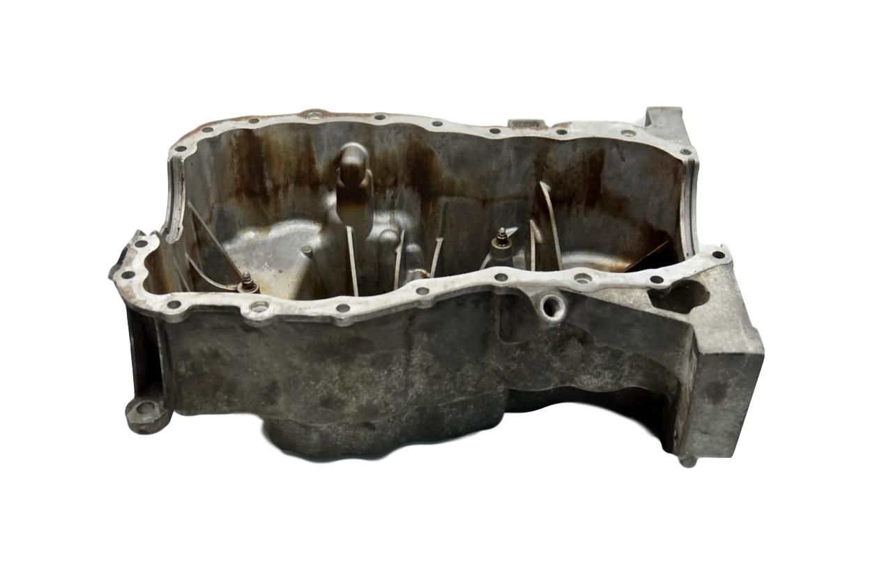Carter D`Huile 8200451325 1,5 dci 1,4 1,6 16v Renault main product photo