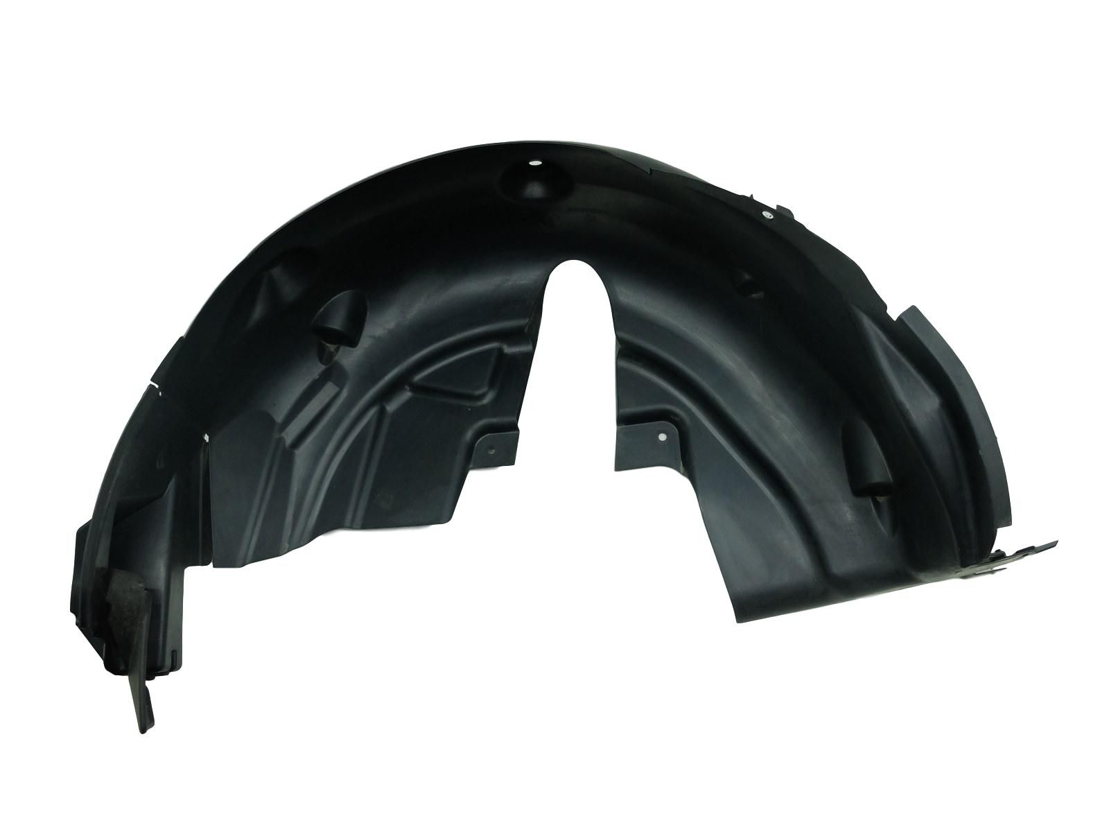 Garde-Boue Gauche Arrière Captur 767496800R Renault 0km main product photo