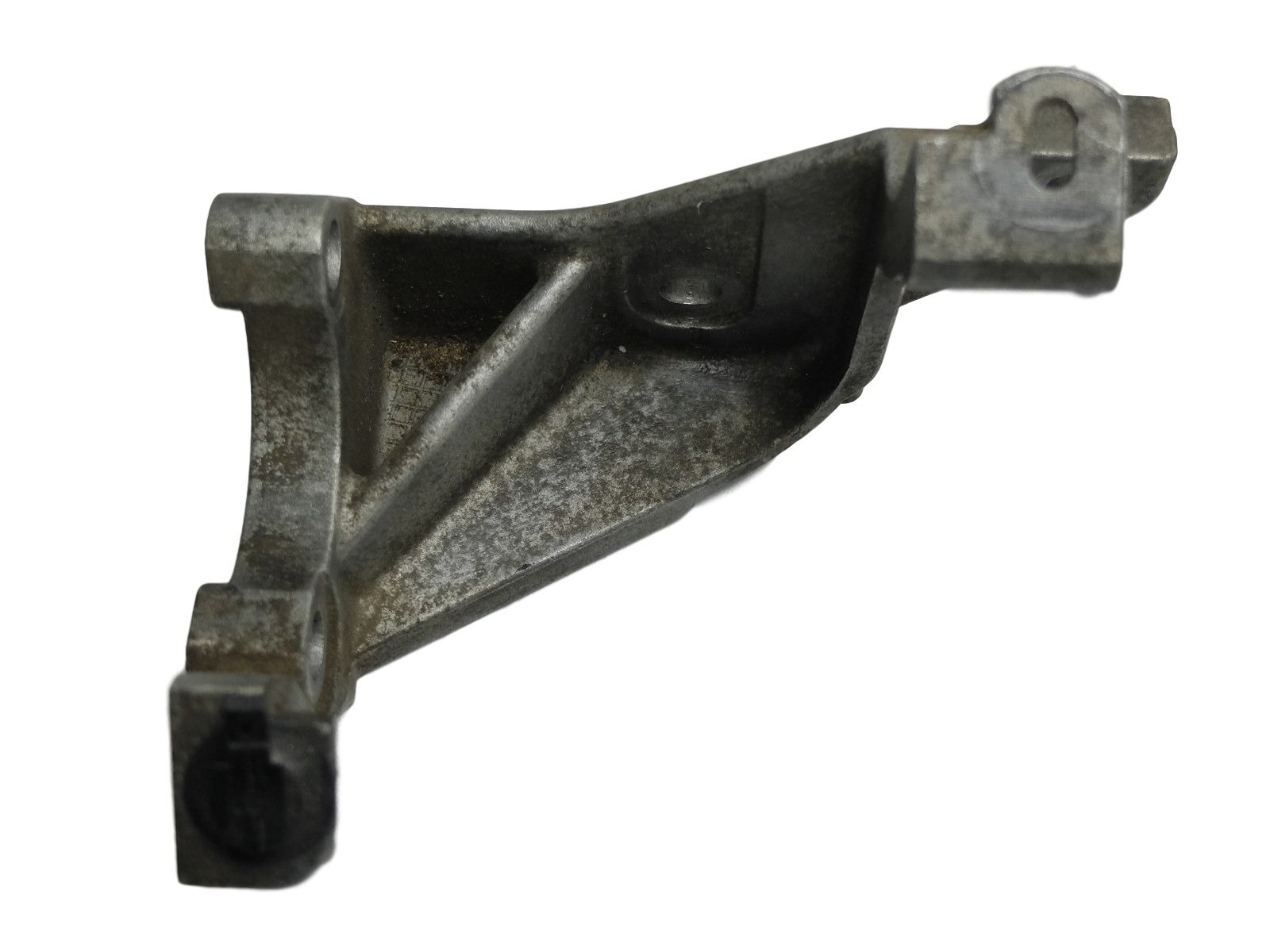 Support Pompe d'Injection 1,9 DCI Scenic 7700115681 Renault main product photo