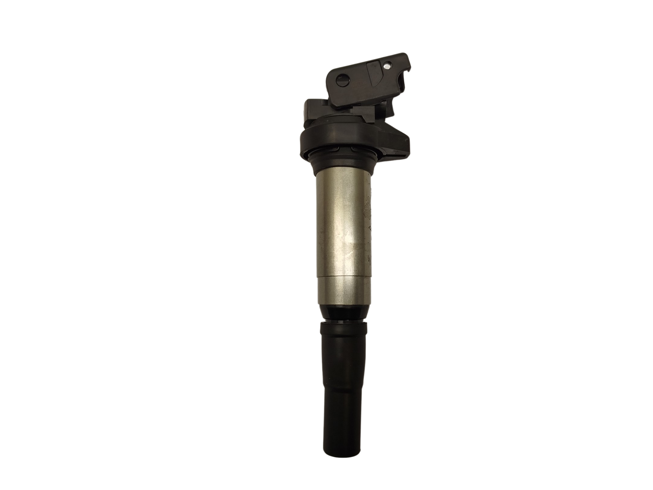Bobine D`Allumage Hella 5DA358057001 12137562744 597091 Citroen Peugeot Bmw main product photo