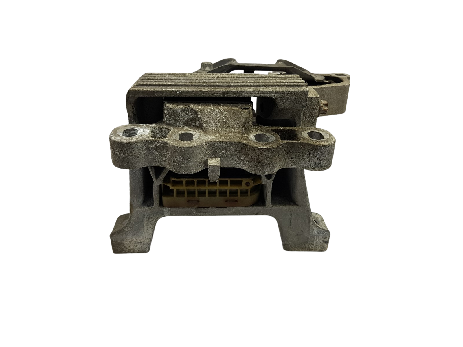 Coussin Moteur Mercedes Sprinter A9102410500 main product photo