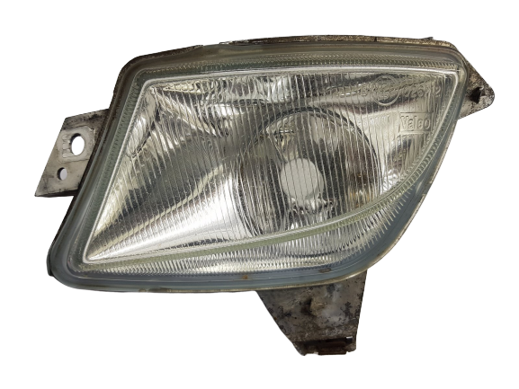 Halogène Voiture Gauche Citroen Xsara 6204R4 9623802480 Valeo main product photo