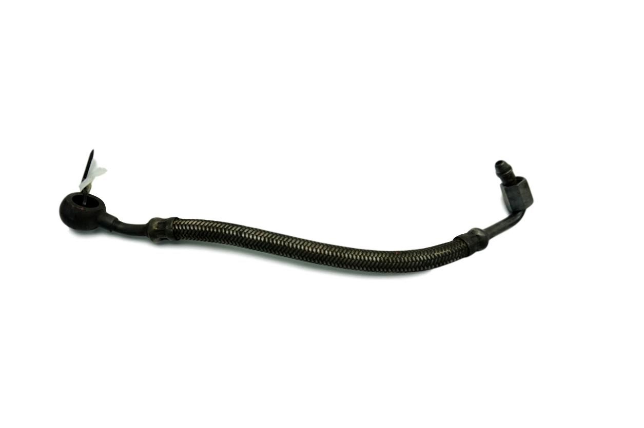 Tuyau De Turbine 9631420680 2,2HDI Citroen C5 main product photo