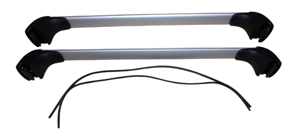 Rails De Toit Nouvelle Original 8201622100 Renault main product photo