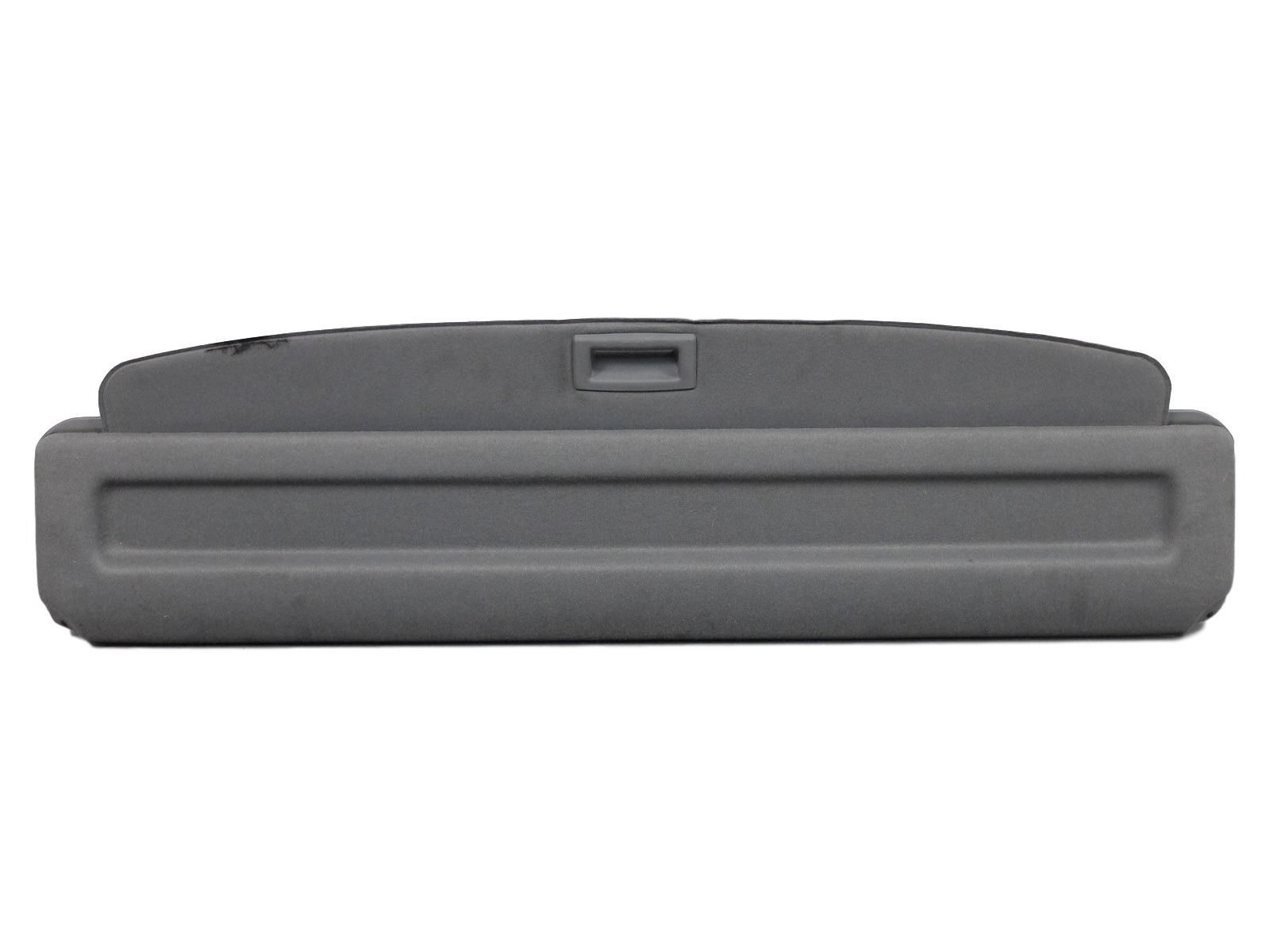 Półka Bagażnika Renault Laguna II Kombi 8200316660 main product photo