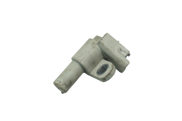 Capteur D`Impulsion De Position De Vilbrequine 9665443580 1920QN Citroen Peugeot main product photo