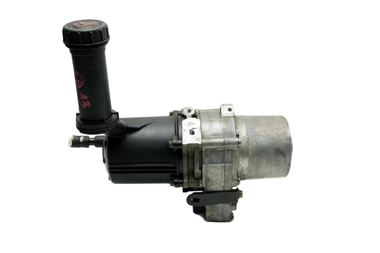 Pompe De Direction Assistée 9649557780 HPI A5093403+C Peugeot 307 main product photo
