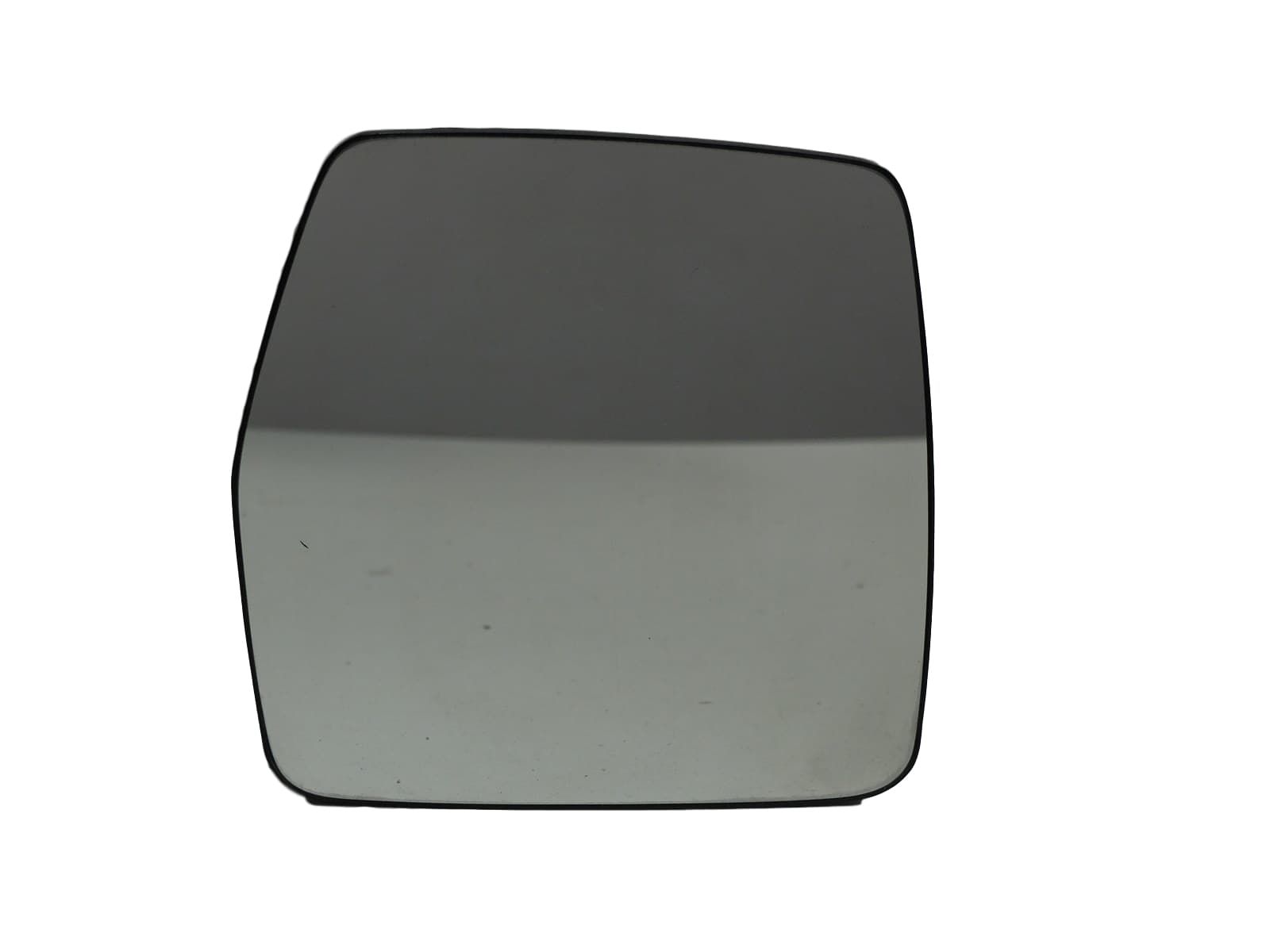 Rétro Rétroviseurs Droit Peugeot Expert I 8148NK main product photo