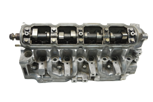 La Coulasse, 3557 1,9 Dci Volvo V40 Renault 7701476170 main product photo