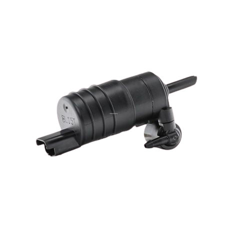 Pompe De Lave-Glace Renault Megane Scenic Kangoo SEI 117060 main product photo