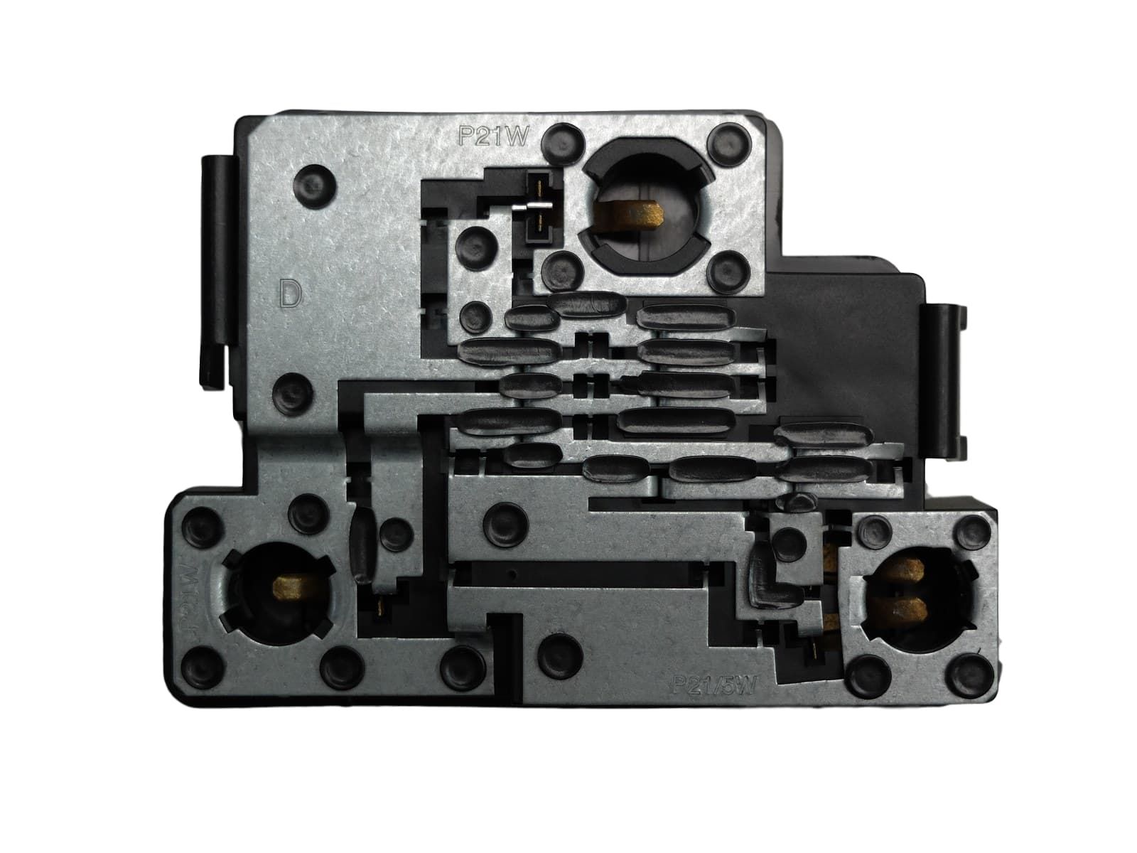 Insert Phare Droit Arrière Citroen Xantia HB 2224 Valeo main product photo