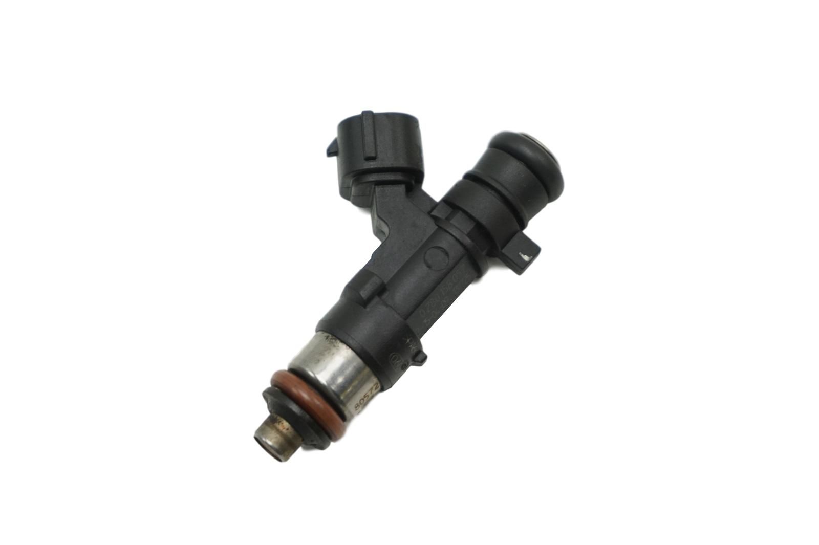 Injection De Combustible Bosch 0280158057 1,6 16v Citroen Peugeot main product photo