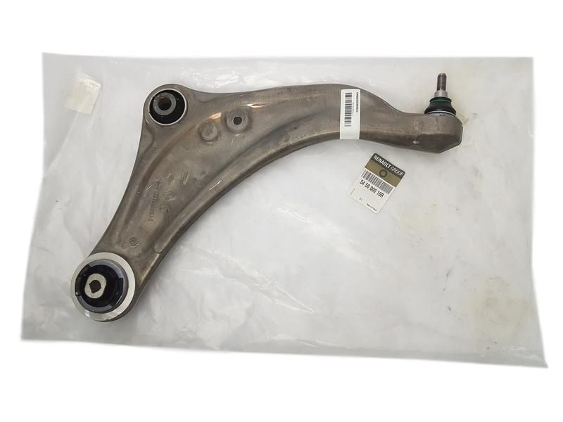 Bras De Suspension Droit Renault Megane III RS 545000010R main product photo