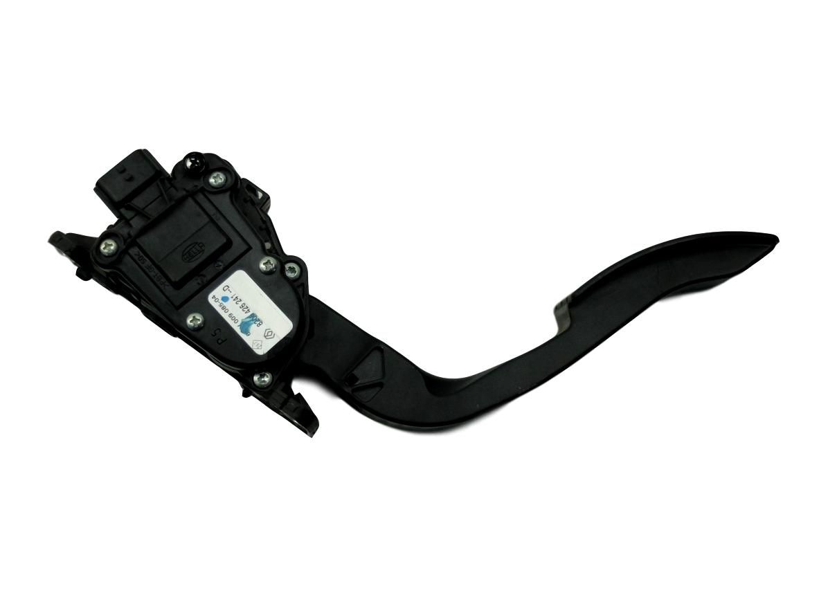Potentiomètre Pédale D’accélérateur Twingo 2 8200426241 --D Renault Hella main product photo