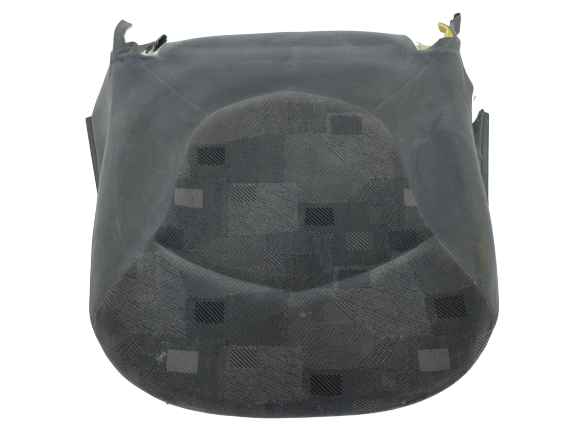 Siège ,fauteuil Droit Avant Citroen C5 main product photo