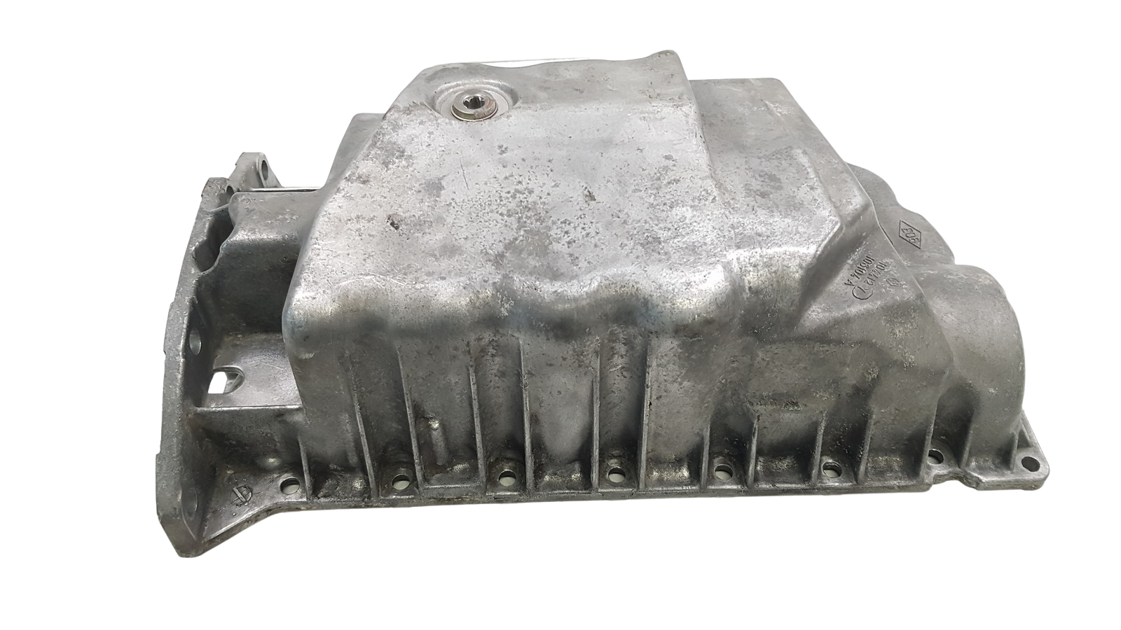 Carter D`Huile 3.3069.02.21 7130104412 106104 1.9 TD DTI Renault Volvo main product photo