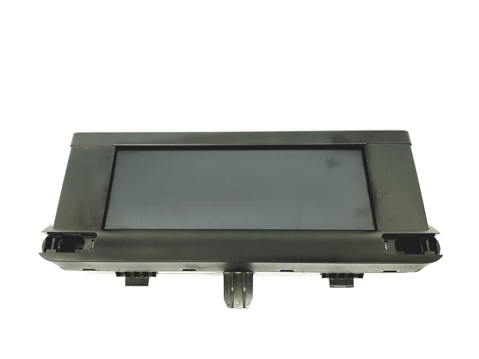 Bloc Compteurs Vitesse Citroen C4 Cactus 9810313280 52069 main product photo