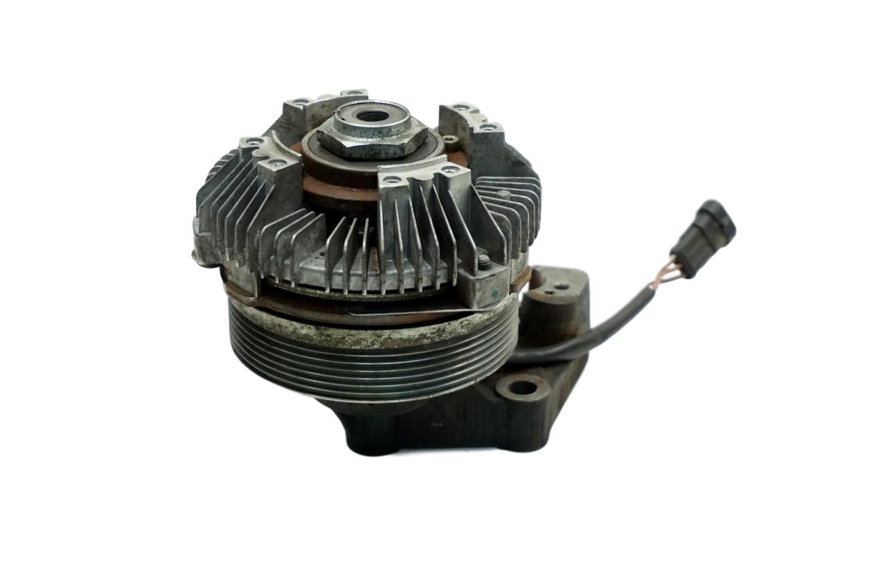 Embrayage Voisqueux 2,3 D Daily Iveco F1AGL411G Euro 6 main product photo