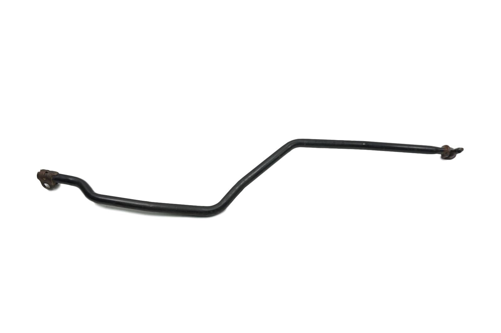 Levier De Vitesse 349307214R Kangoo Renault main product photo
