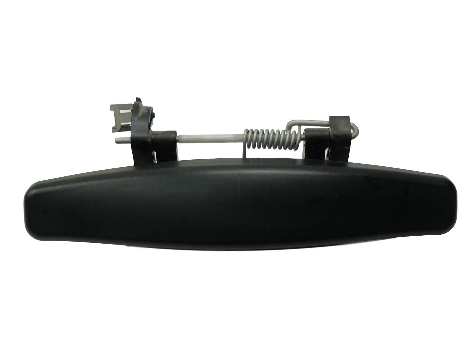 Poignée De Porte Droit Dacia Duster 806068948R main product photo