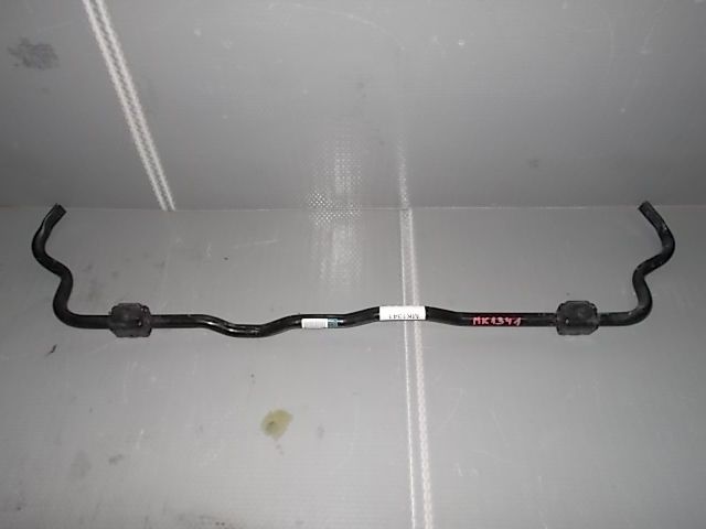 Drążek stabilizatora przedni 9685315580 Citroen DS3 main product photo